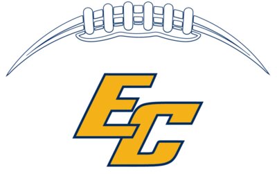 EC Football