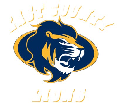 EC Lions 02