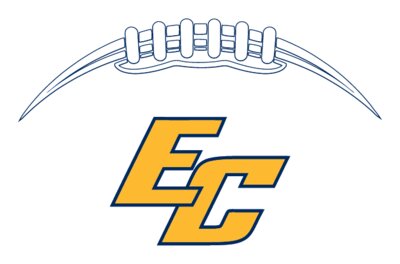 EC Small