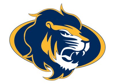 EC Lion Head