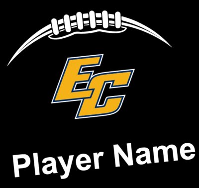 EC Bags