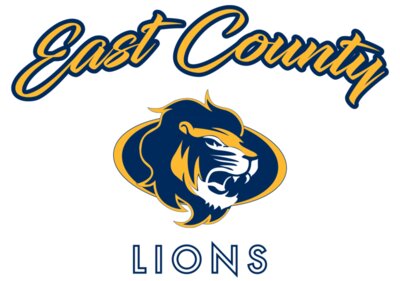 EC Ladies Lions